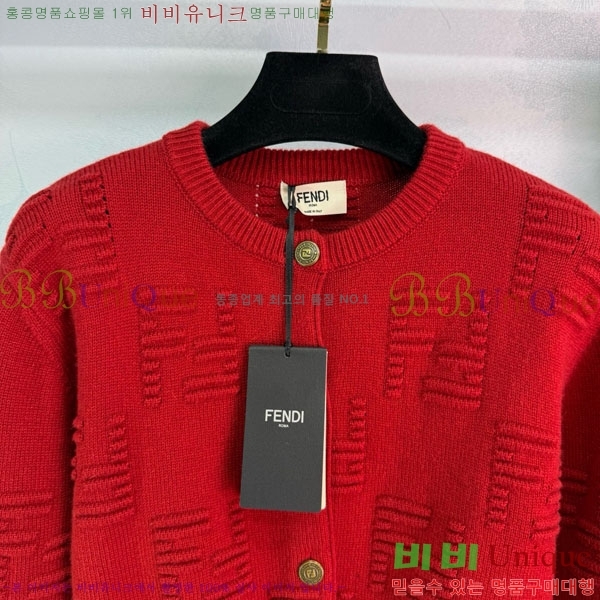   Ʈ FED454564-1