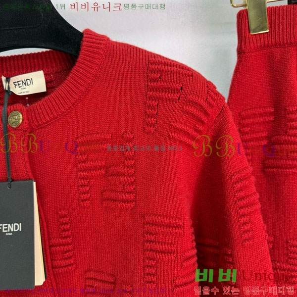   Ʈ FED454564-1