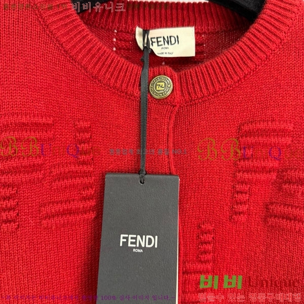   Ʈ FED454564-1