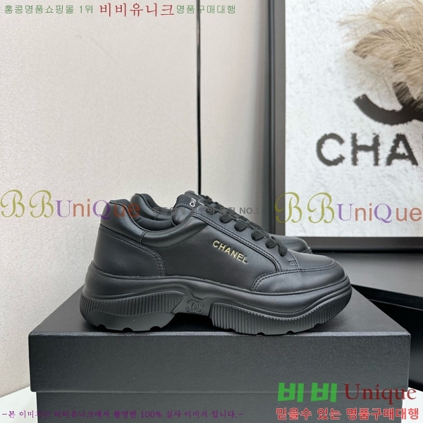  *  Ŀ 34CK25102715-6