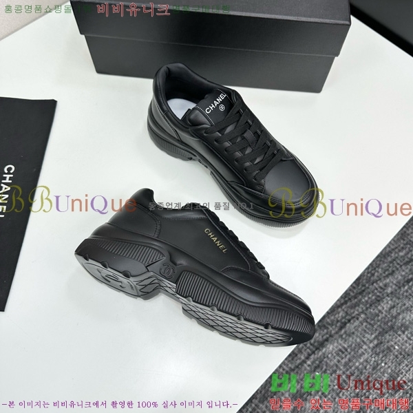  *  Ŀ 34CK25102715-6