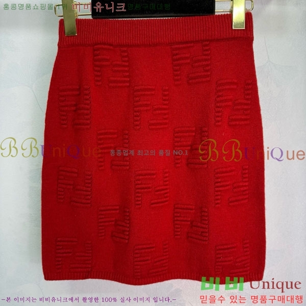   Ʈ FED454564-1