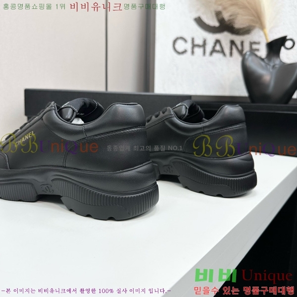  *  Ŀ 34CK25102715-6