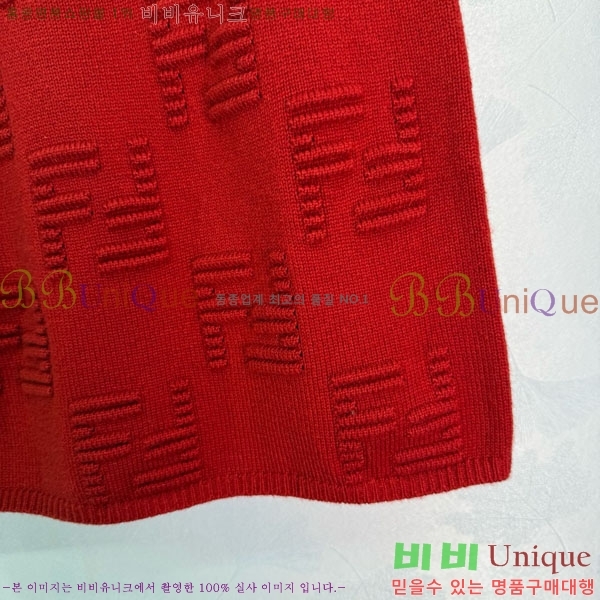   Ʈ FED454564-1