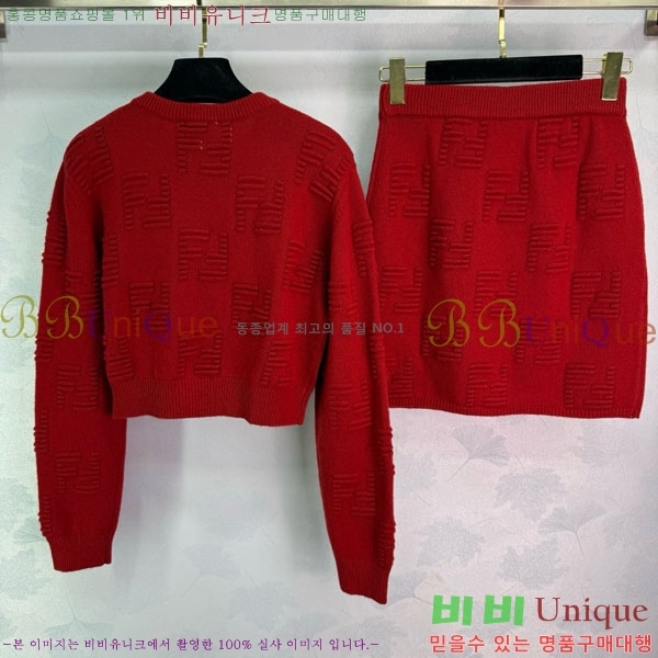   Ʈ FED454564-1