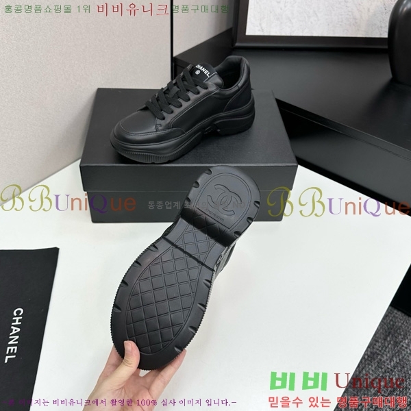  *  Ŀ 34CK25102715-6