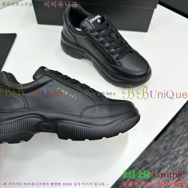  *  Ŀ 34CK25102715-6