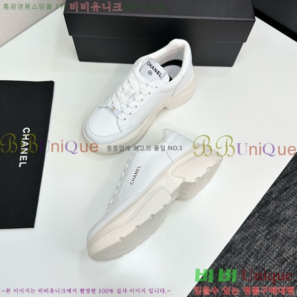  *  Ŀ 34CK25102715-5