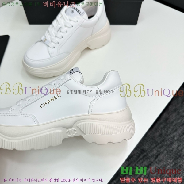  *  Ŀ 34CK25102715-5