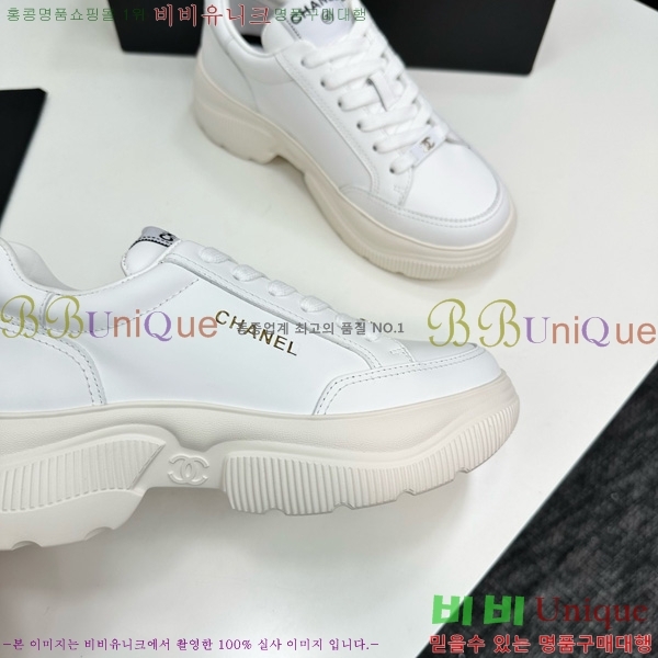  *  Ŀ 34CK25102715-5