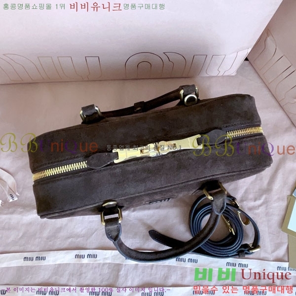 #̿̿ ī ̵ Ʈ 5BB148-303