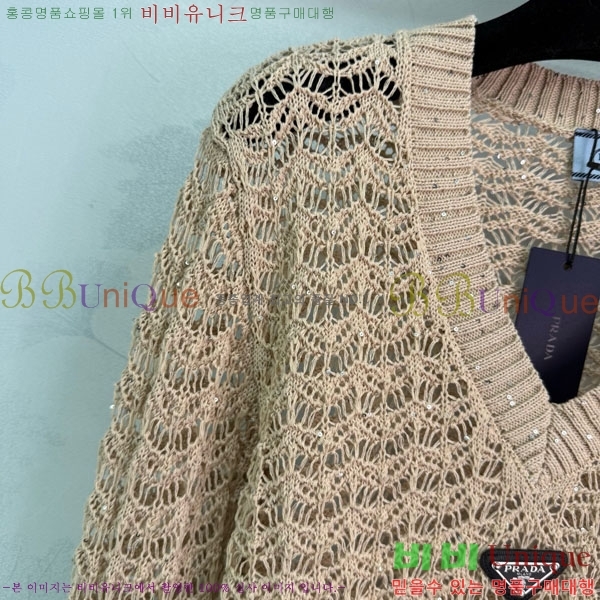 ���� ����� ����Ƽ PA1346340-9