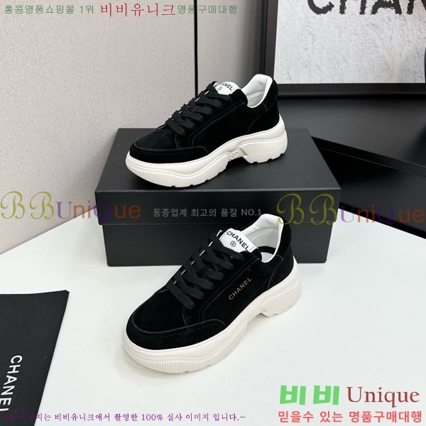  *  Ŀ 34CK25102715-4