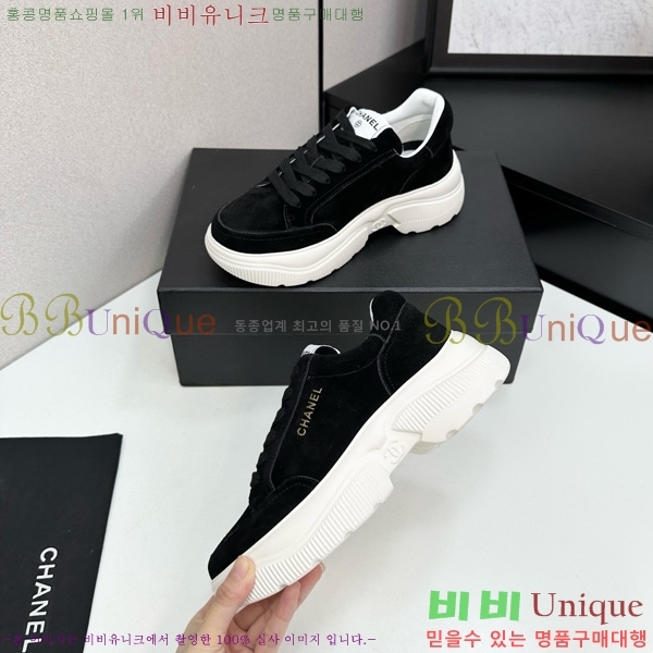  *  Ŀ 34CK25102715-4