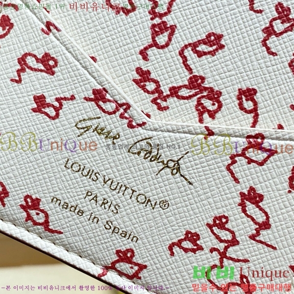 #̺ нƮ Ŀ M25753-101