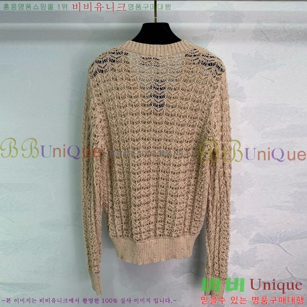 ���� ����� ����Ƽ PA1346340-9