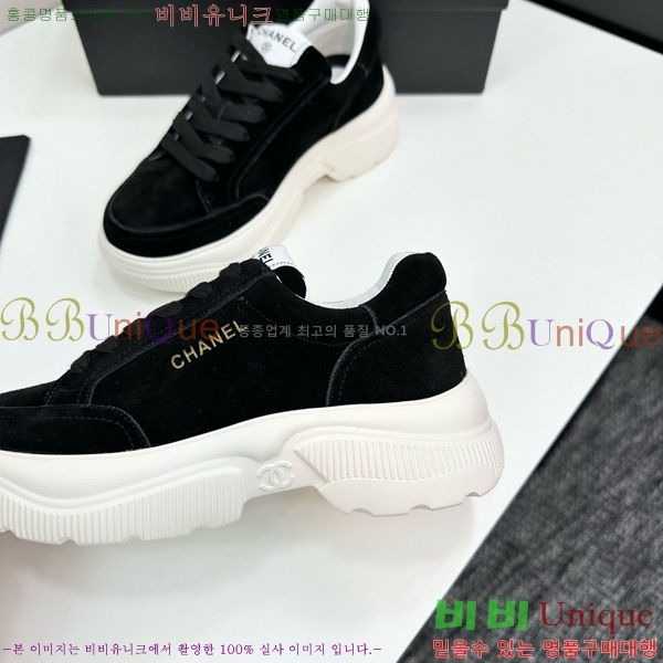  *  Ŀ 34CK25102715-4