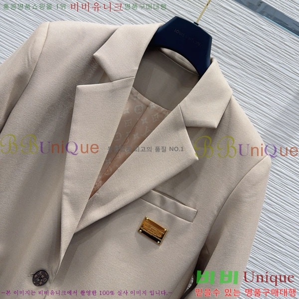 ���� ���̺��� ��Ŷ LV2214054-16