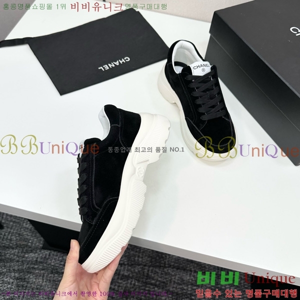  *  Ŀ 34CK25102715-4