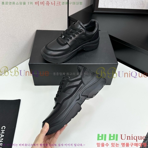  *  Ŀ 34CK25102715-8