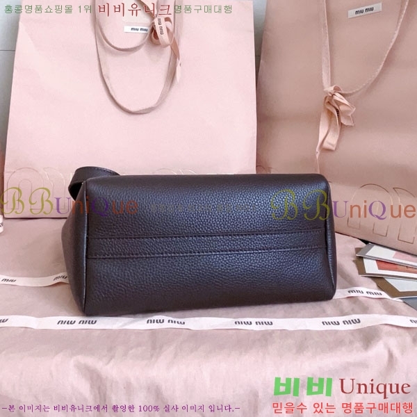 #̿̿  Ŷ 5BE098-103