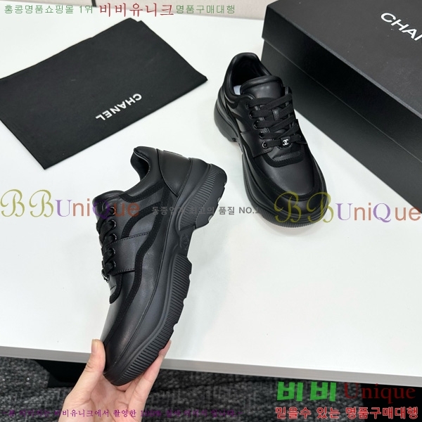  *  Ŀ 34CK25102715-8