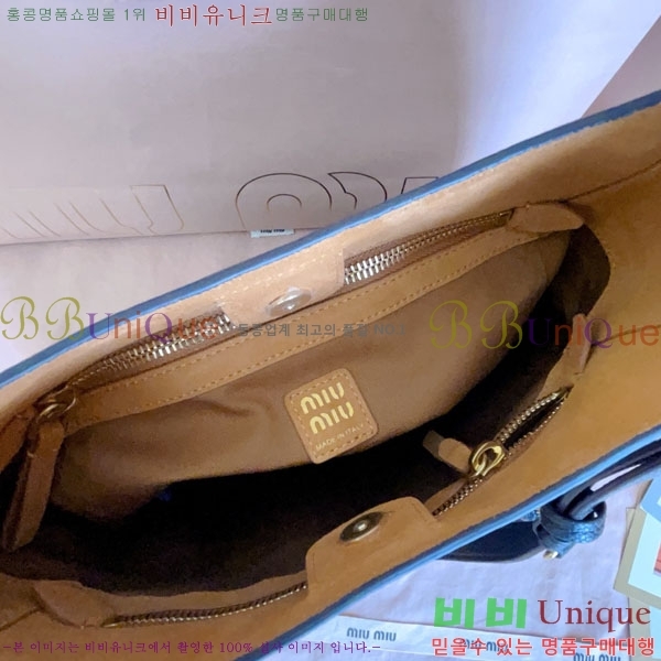 #̿̿  Ŷ 5BE098-103