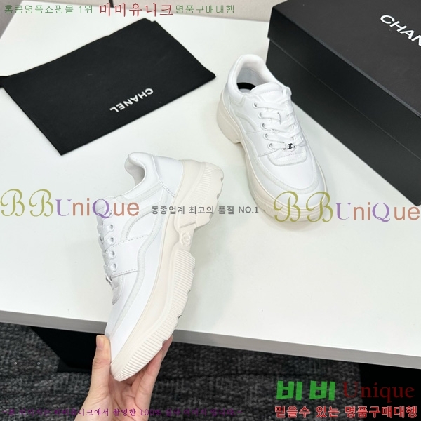  *  Ŀ 34CK25102715-7