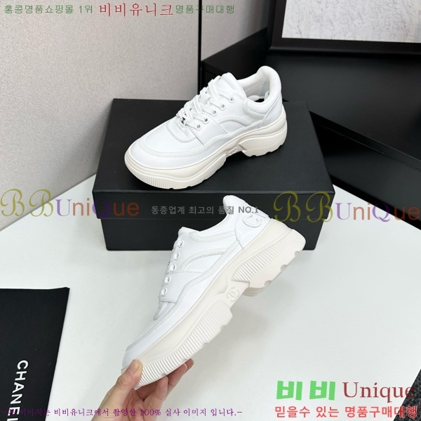  *  Ŀ 34CK25102715-7