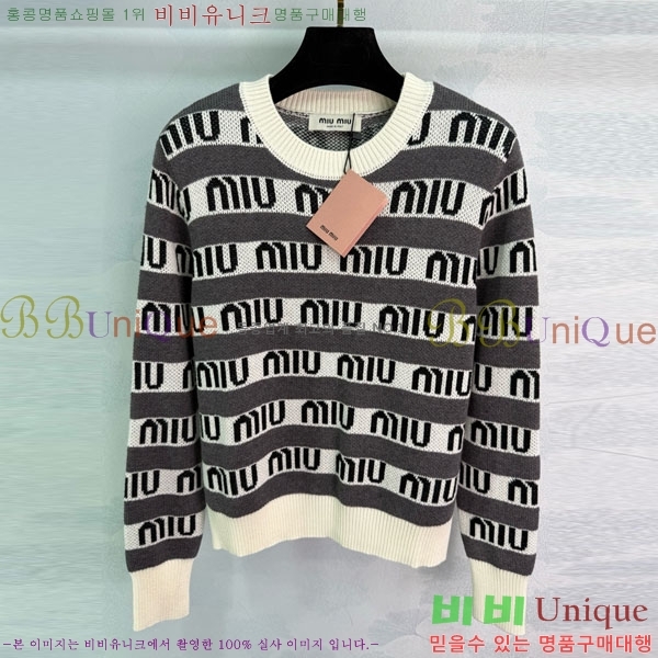 ���� �̿�̿� ������ MU121560344-11