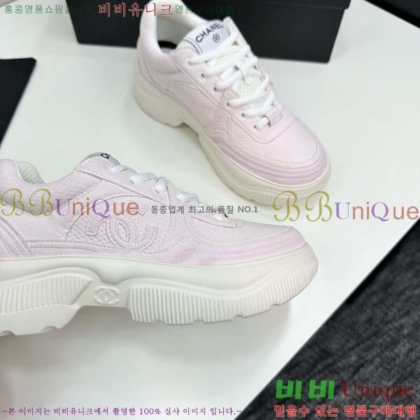  *  Ŀ 36CK25102716-1