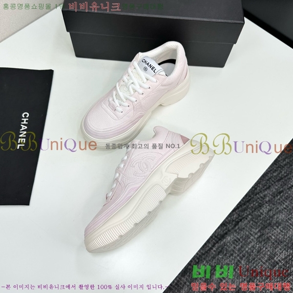  *  Ŀ 36CK25102716-1