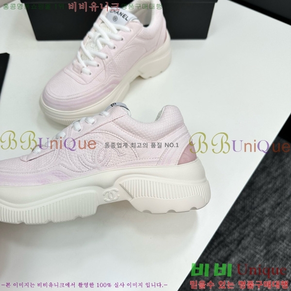  *  Ŀ 36CK25102716-1