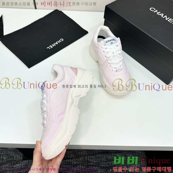  *  Ŀ 36CK25102716-1