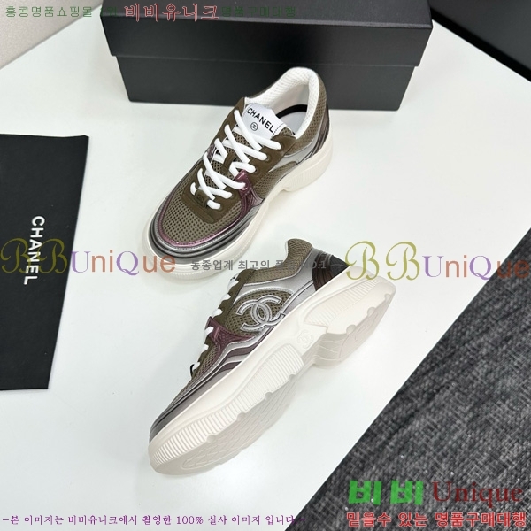  *  Ŀ 36CK25102716-10