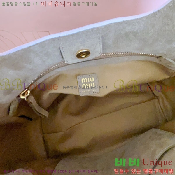 #̿̿  Ʈ 5BA304-203