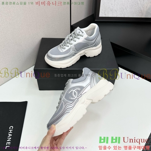  *  Ŀ 36CK25102716-4