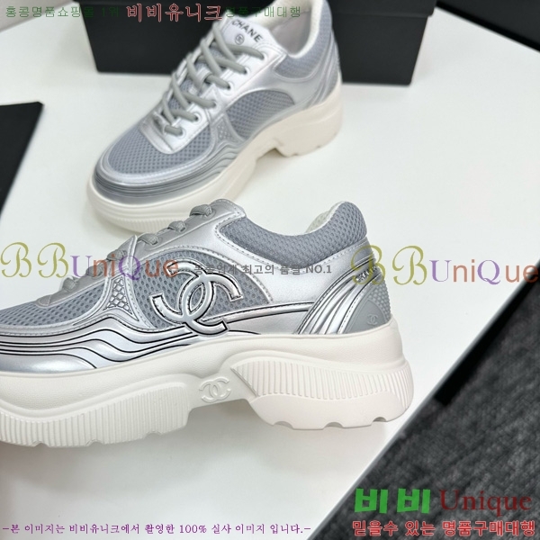  *  Ŀ 36CK25102716-4