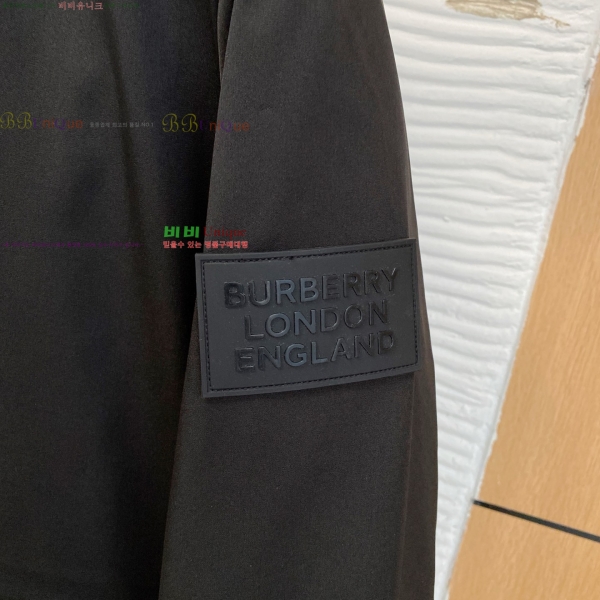   Ű ٿ е BU214740-2