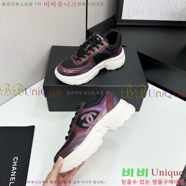  *  Ŀ 36CK25102716-5