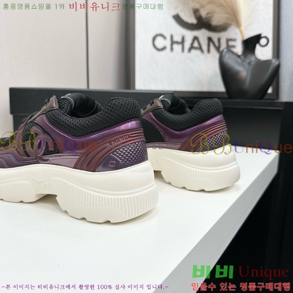  *  Ŀ 36CK25102716-5