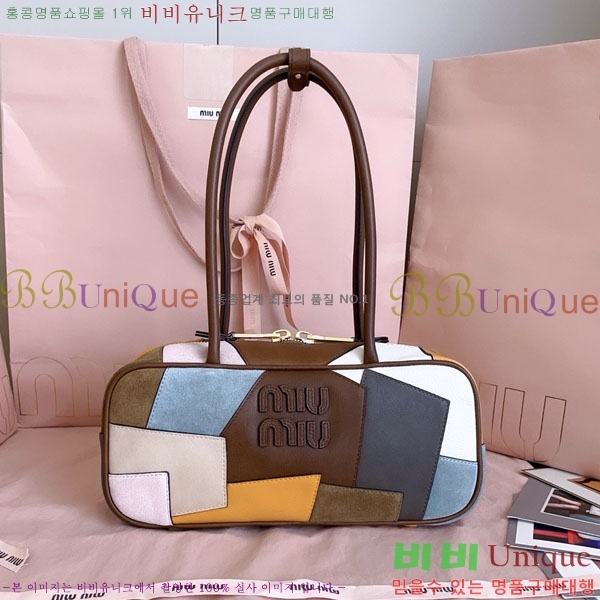 #̿̿ NEW ī Ʈ 5BB147-303