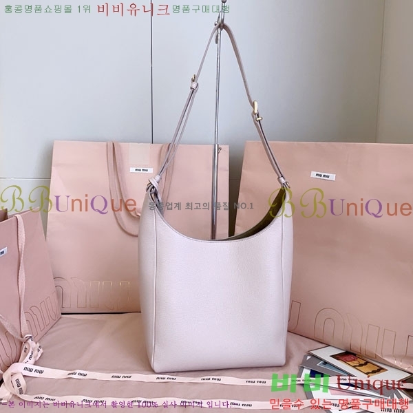 #̿̿  Ŷ 5BE098-104