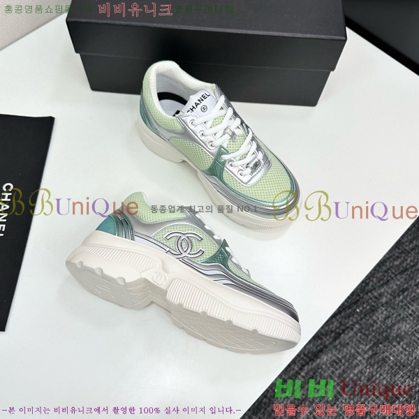  *  Ŀ 36CK25102716-8