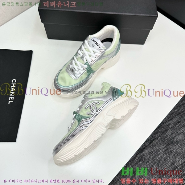  *  Ŀ 36CK25102716-8