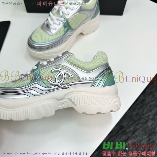  *  Ŀ 36CK25102716-8