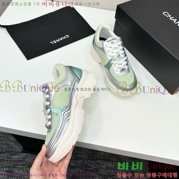  *  Ŀ 36CK25102716-8