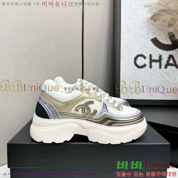  *  Ŀ 36CK25102716-9