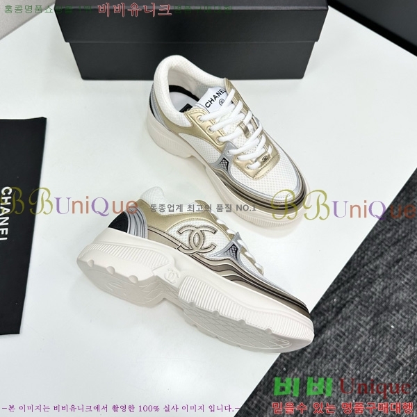  *  Ŀ 36CK25102716-9