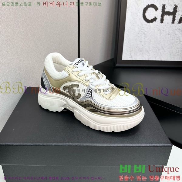  *  Ŀ 36CK25102716-9